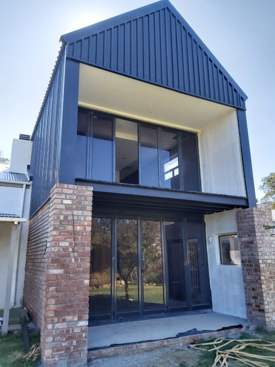 B3 Retail project - Image 24